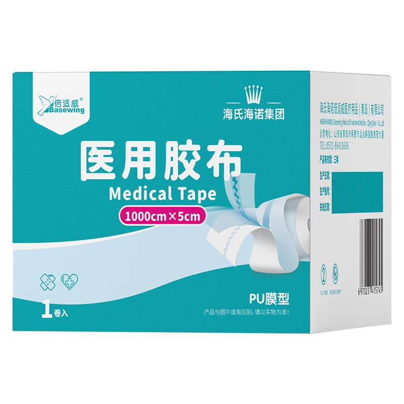 应急储备产品一览（以备不时之需）