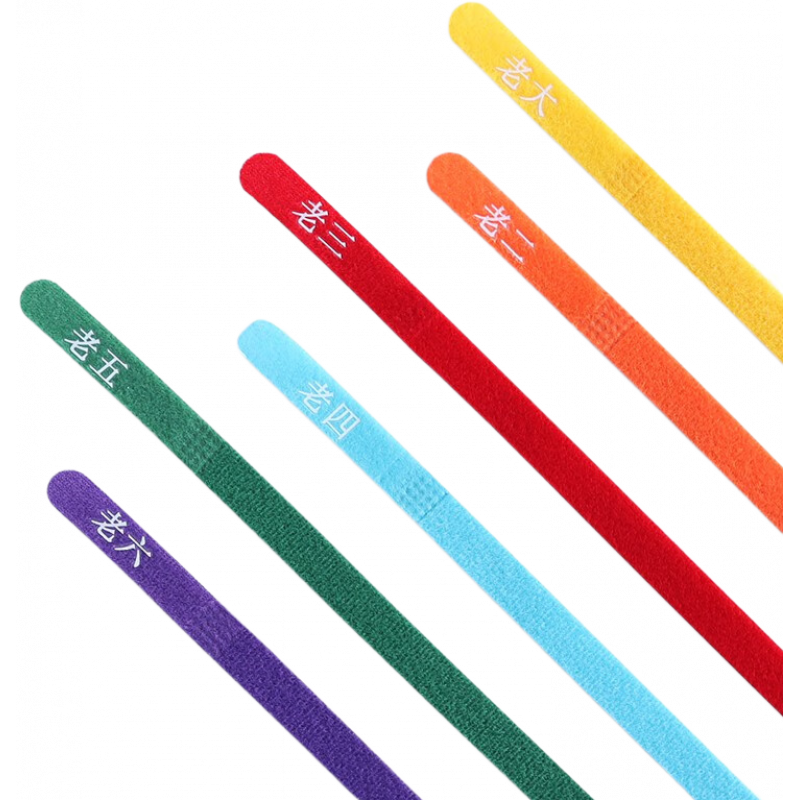 ׳Ȧ/ʶA1vaq001-ȦèﲱӱʶСèƷ 61ϴ6ɫ S10*235MM̩èͳ 4.11Ԫ