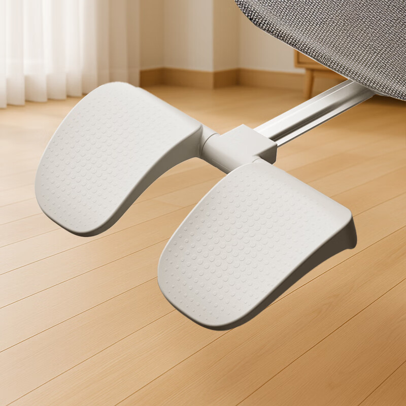 �ڰ׵����幤ѧ���Ե羺����E3 �Ĵ�/P2ԭװ���滻/�������� �ڰ׵��������Ͻ�̤(��)150Ԫ