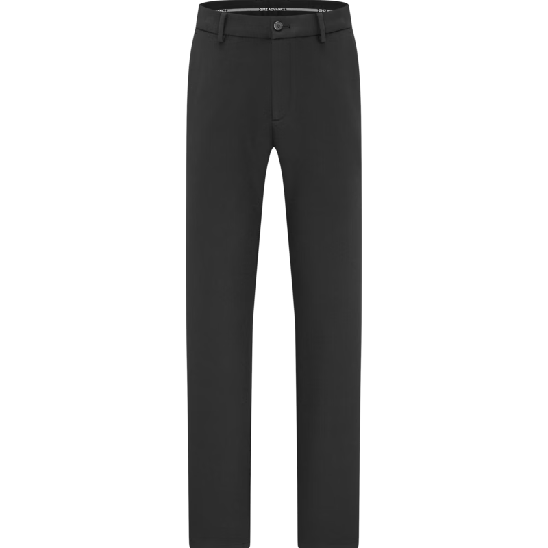 EMZ˹ͬﶬʿůɿֱͲ ɫ 35 180/88A[2.7/91cm] 369Ԫ