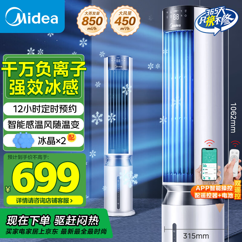 ���� �յ��� AAF12PX