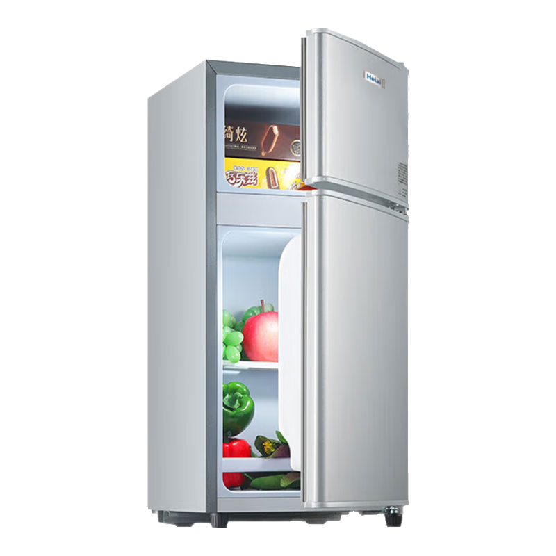 Heiai����ҵ粹��20%С�������С�ͱ���һ����Ч����䶳�����ⷿ������������� ������˫�š�58S138������