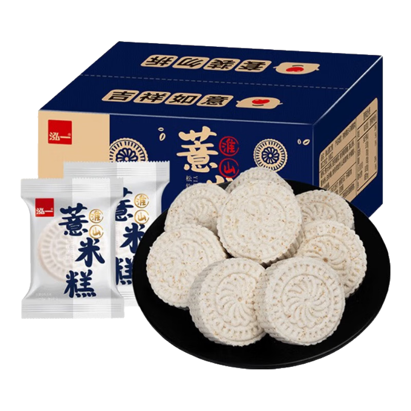 ��һ �δ�ϼ���˾�������������ʳ���������������H Լ30����ɽζ޲�׸�500g 27Ԫ����6.75Ԫ/����