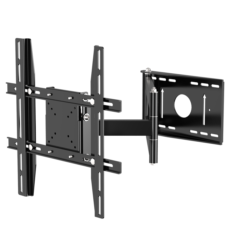 ���ڲ�����ProPre������ת����֧��32-65Ӣ��90���۵�֧�ܱڹ�ǽ�Ҽ�ͨ�������ڴ�ά��ҫС�������ǻ��� 121.3Ԫ