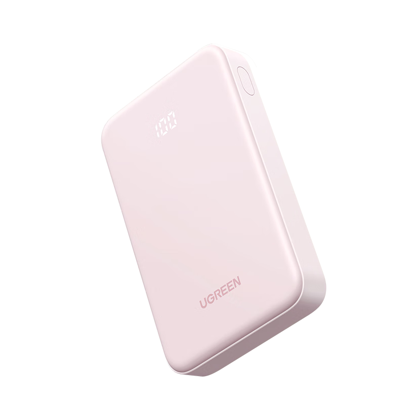 ������3C��֤���Ϸɻ�����籦20000����22.5W��� ����������С�ɱ�Я�ƶ���Դ����ƻ��17ProС�׻�Ϊ 91.67Ԫ(������)