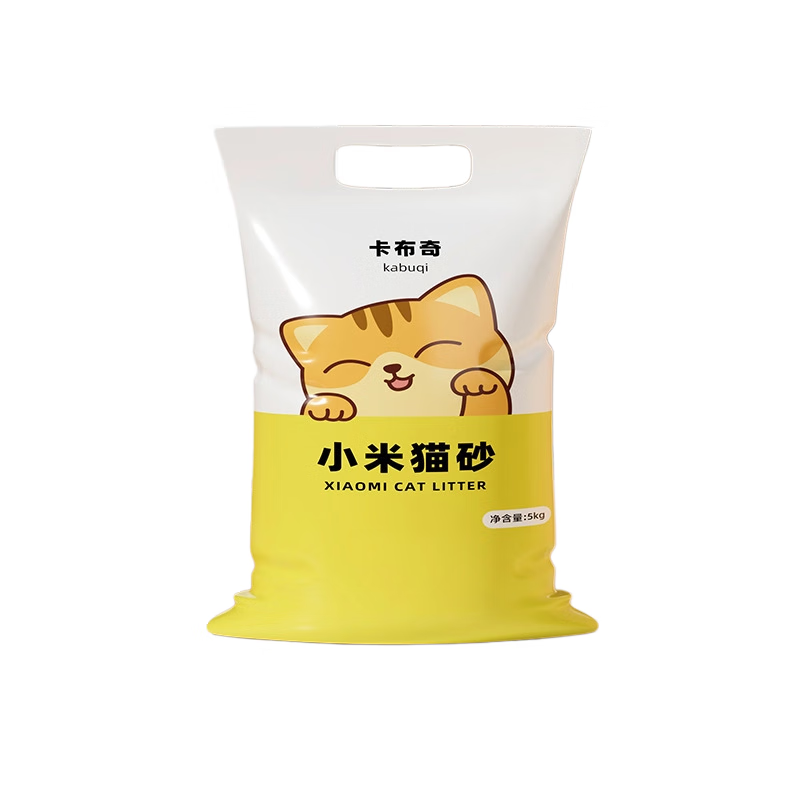 ������С��èɰ�������޳���ճ�׿��ٽ��Ų���ɢС����������èɰ С��ɰԭζ5��