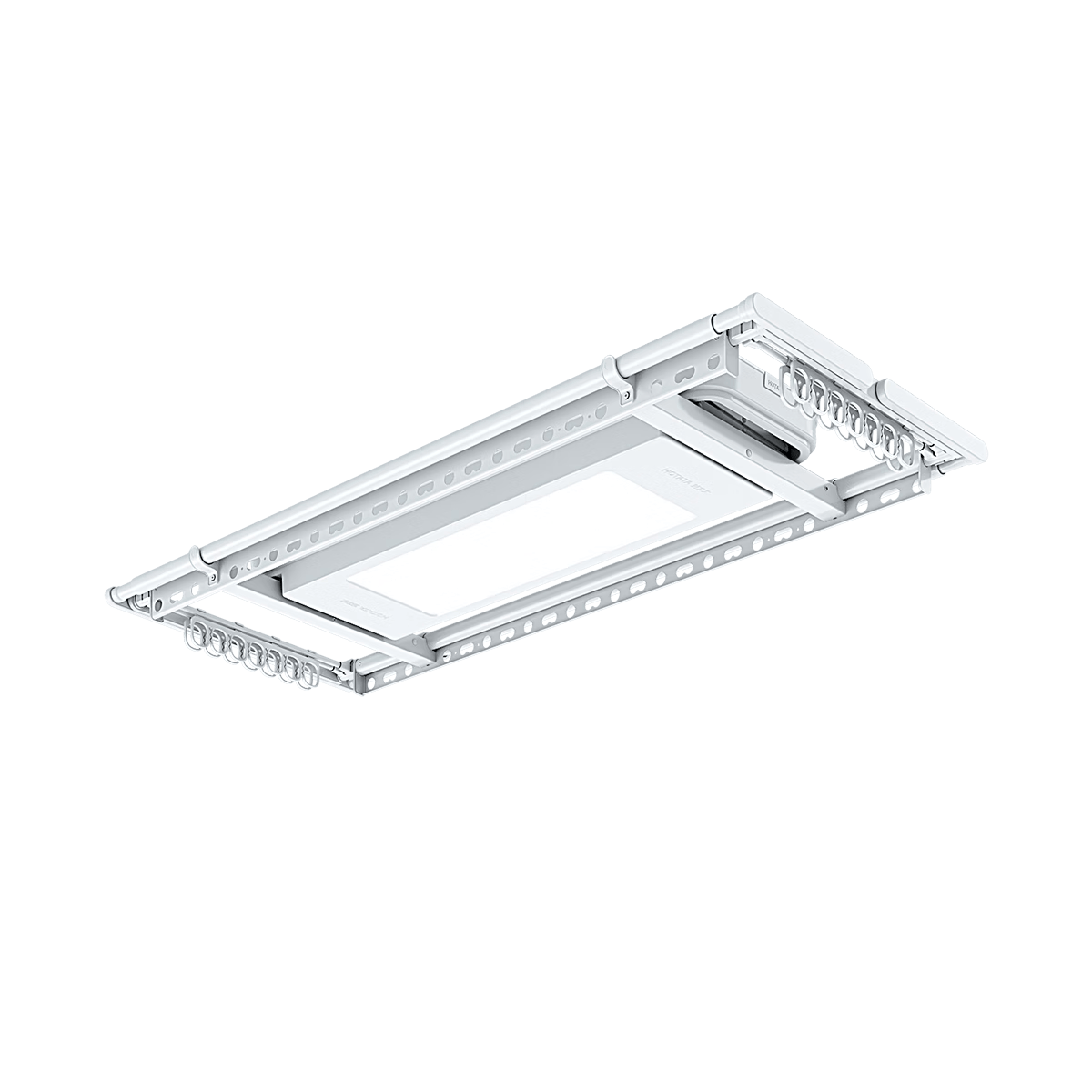 Hotata/��̫̫ D10-ZM �������¼� ��ɫ 713.42Ԫ