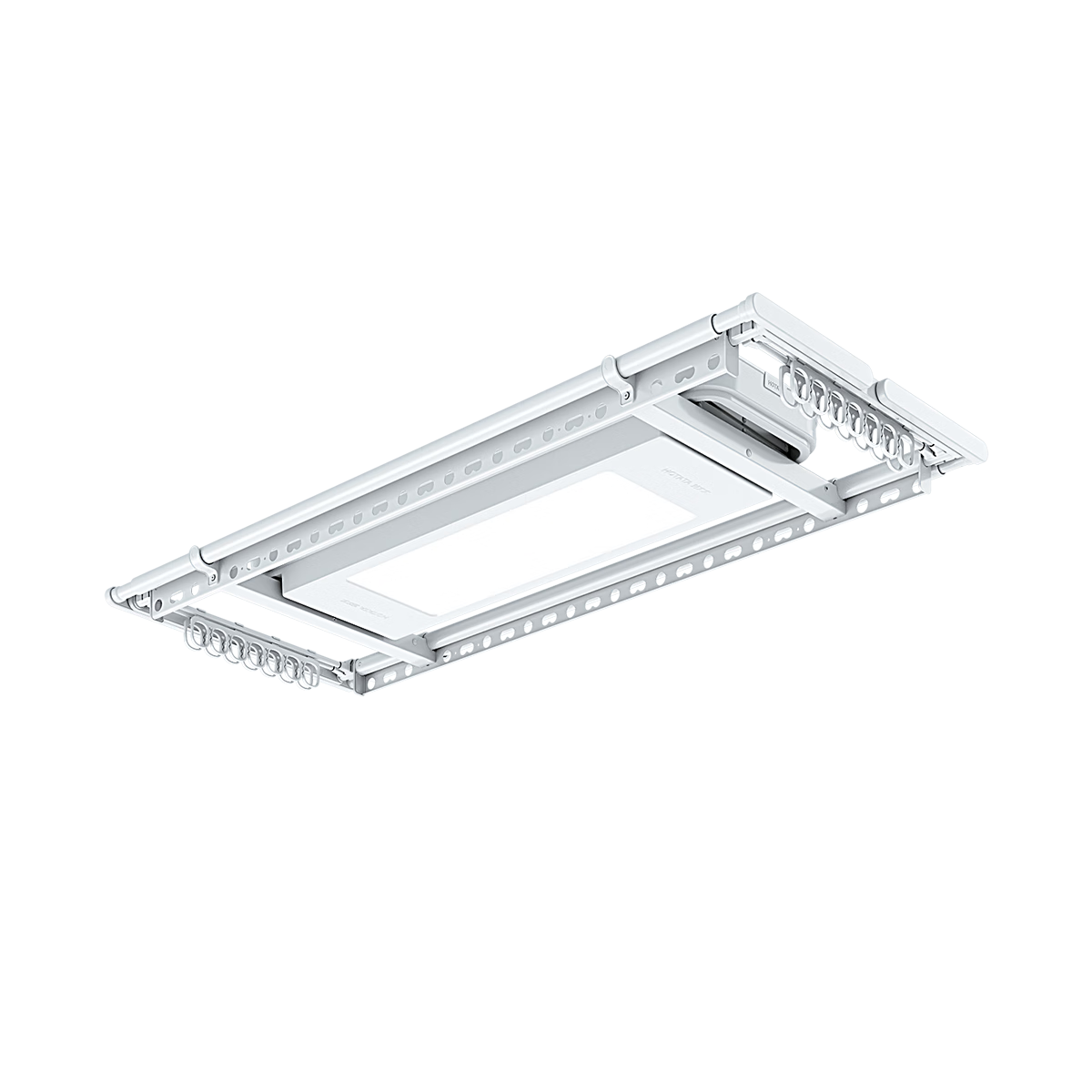 ���ڲ�������̫̫ D10-ZM �綯���¼� �������γ��� �װ� �������¸� ���� 920.55Ԫ(������)