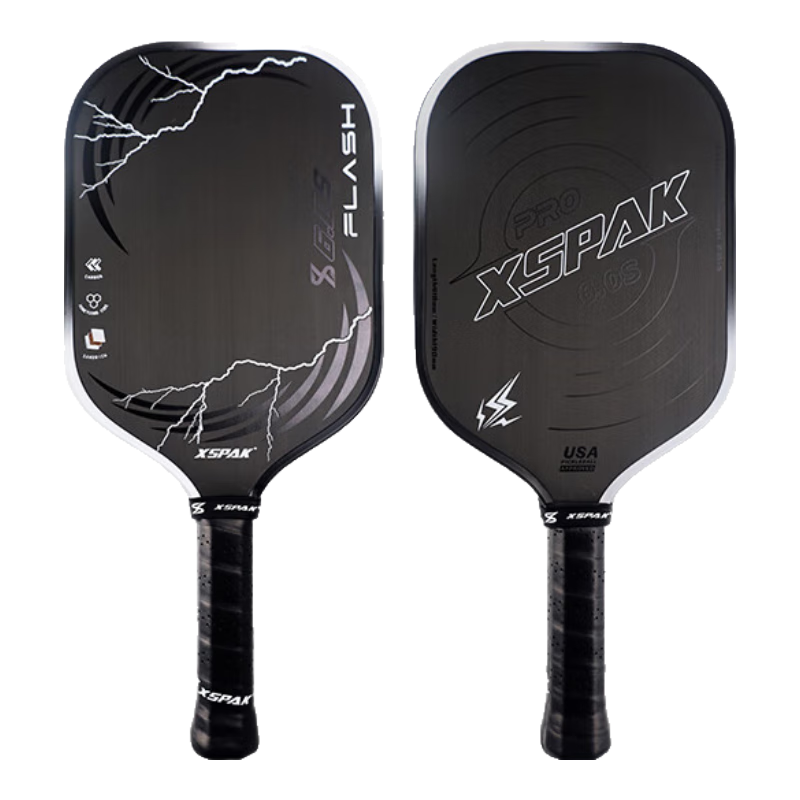 ˶����XSPAKƥ�����İ�̼��ά������ƥ��������רҵ����������PRO6.0SF PRO 6.0S FLASH-���� ���ģ���������+�ֽ�+��x2�� 913Ԫ