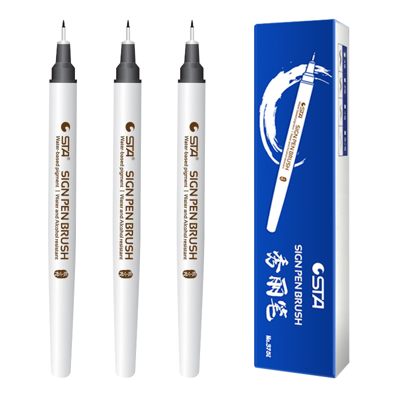 ˹����STA���������Դ��ʷ�ı��鷨����ר������ǩ�ֱ�����ר�ù��߱���ͷ��3751��С��-3֧װ