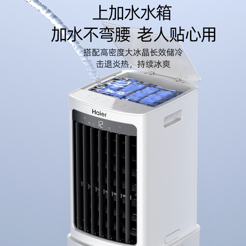 图 7