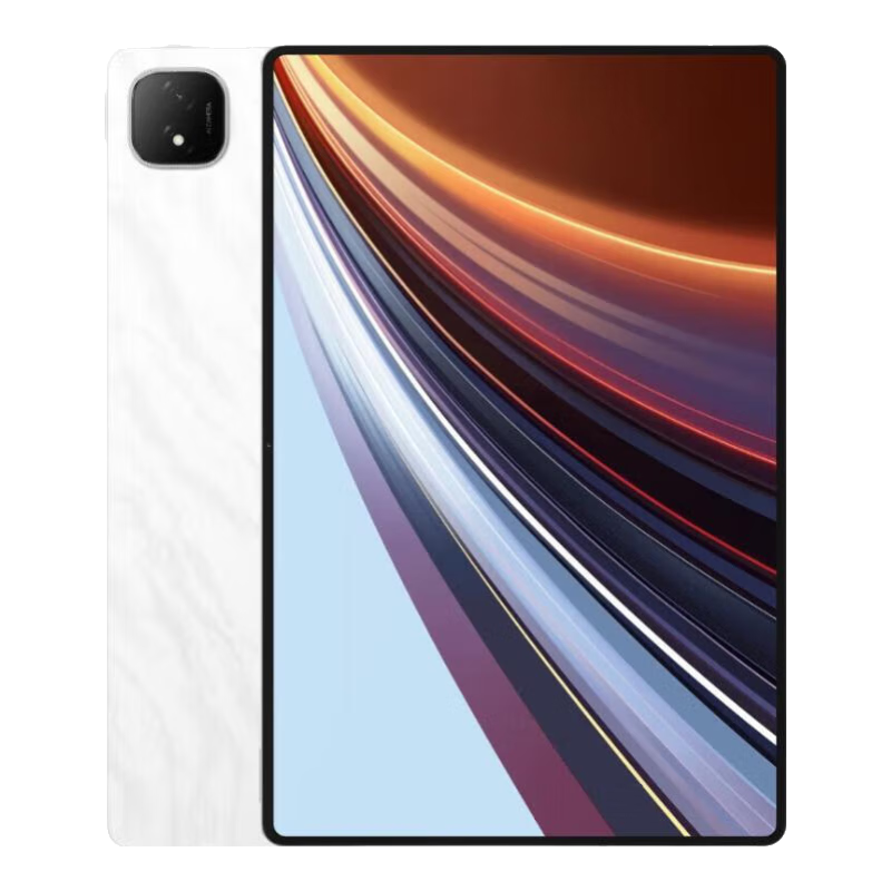 HONOR/��ҫ GT Pro 12.3Ӣ�� ƽ����� 144Hz 3K ��Ӱ�� 8GB+256GB 1784.15Ԫ(������)