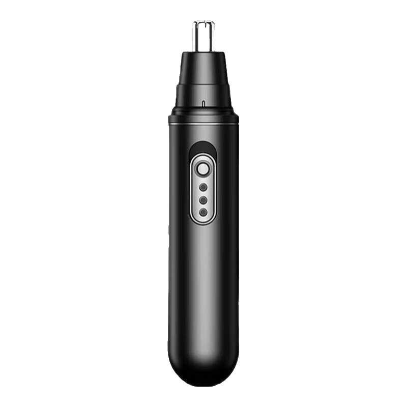 ֿ A9׼ ܵԳë޼ 5ŵһ 6.9Ԫ