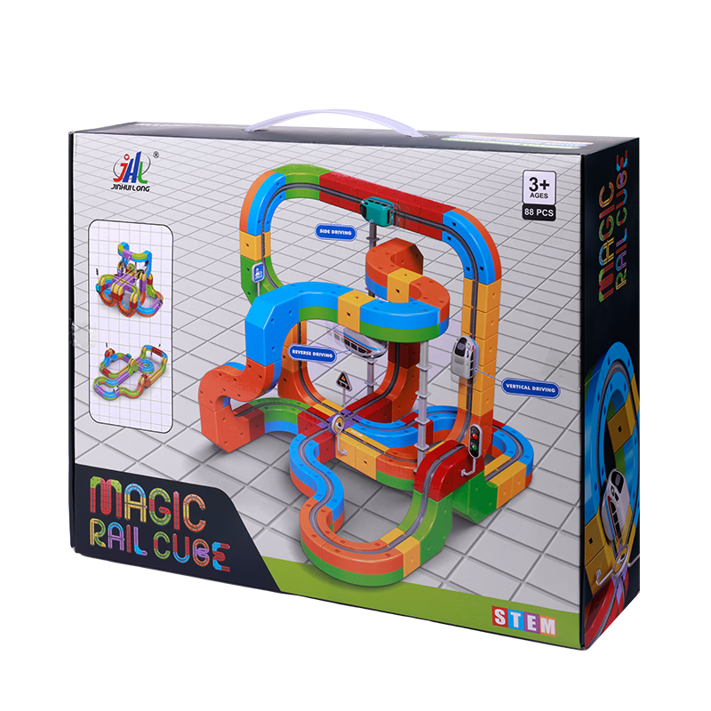 ħùľͯк3-6-10ʥ8-12