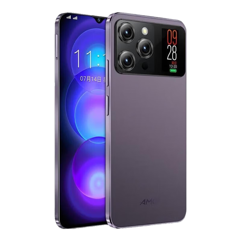 ڲ˫ֻi15pro256G׿ֻ˫ȫͨ2025Ʒ ҹ 8+256GB콢˺488Ԫ