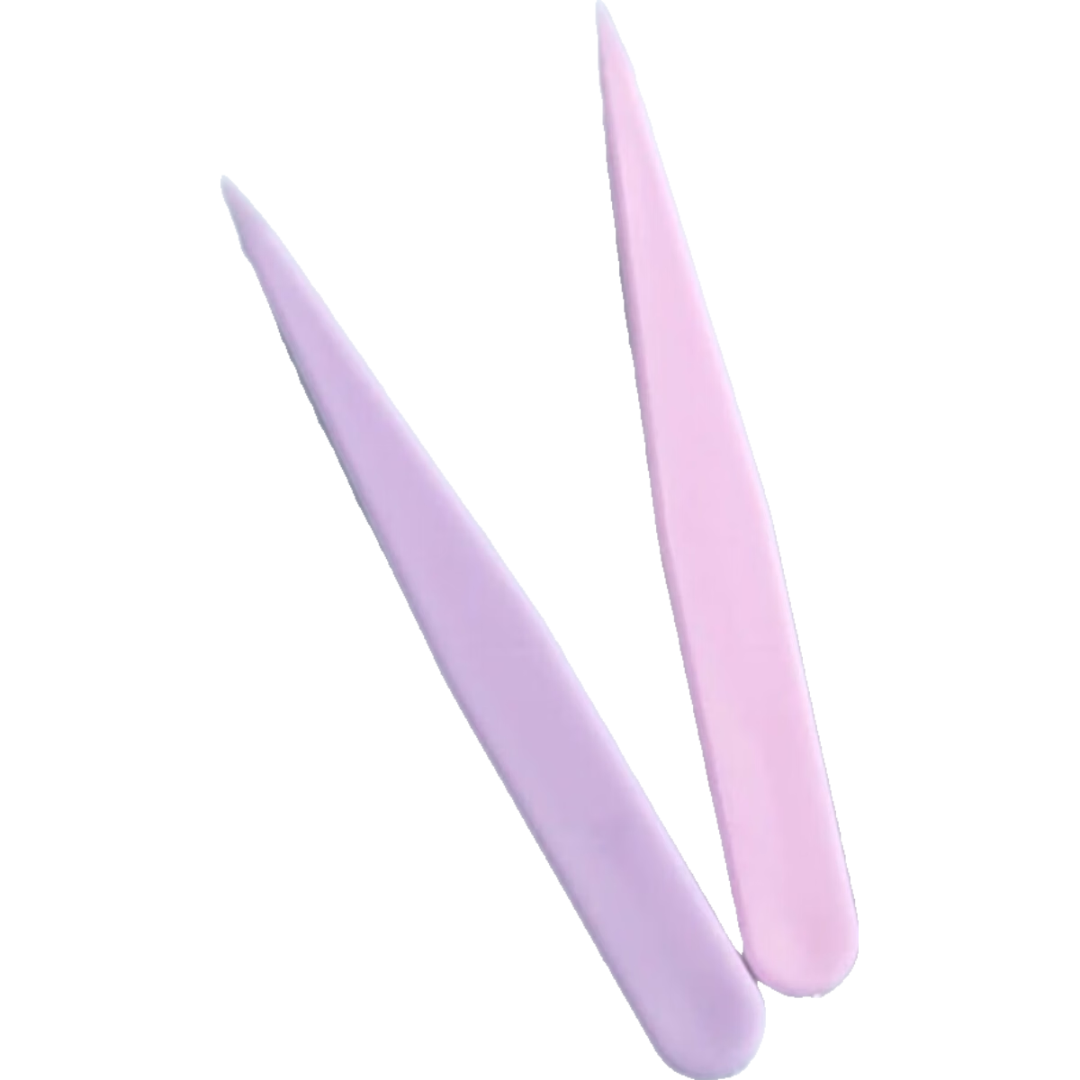 ��ͯ�ֹ����� 1����ɫ��� 0.16Ԫ