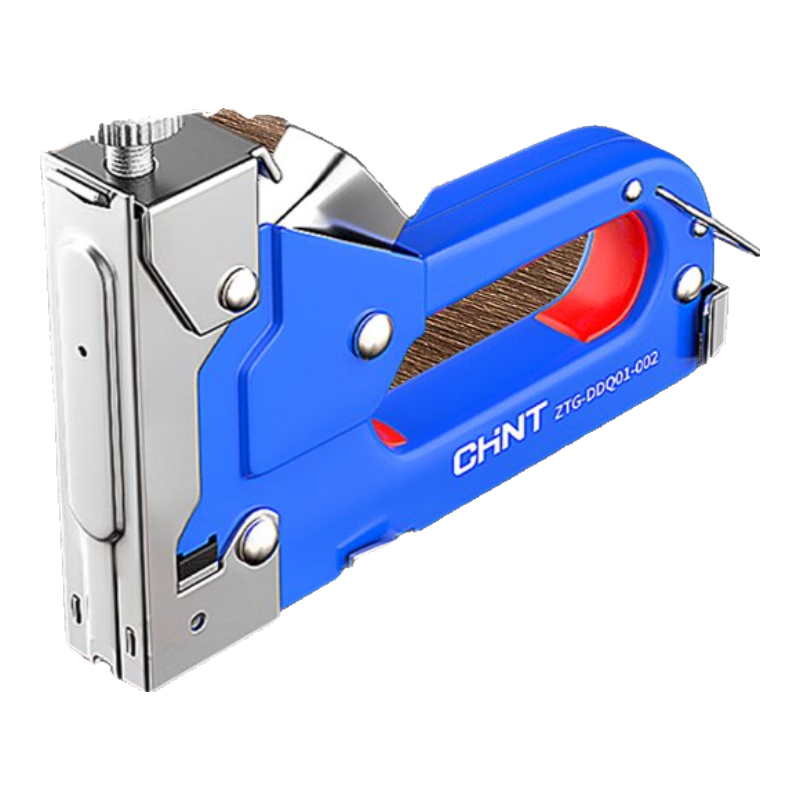 北極狼自動(dòng)充氣床墊戶(hù)外露營(yíng)便攜氣墊床家用打地鋪睡墊野營(yíng)潮帳篷地墊 單人3CM卡其