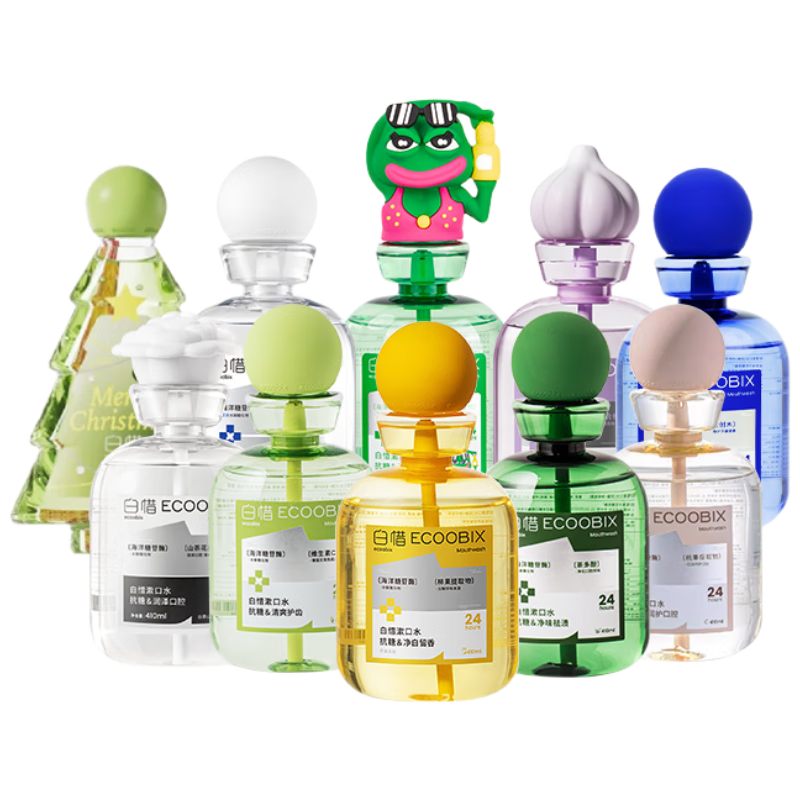 ��ϧ����ˮ����ζ410ml+����ζ410ml�������Ǿ�����¿�ǻ����Ů���� 119.9Ԫ