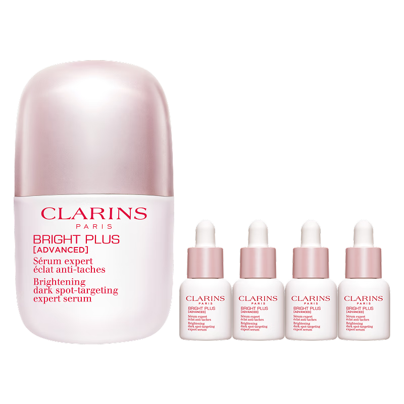 ʫ âСƿ 1ƿ 30ml1360Ԫ2(680Ԫ/)