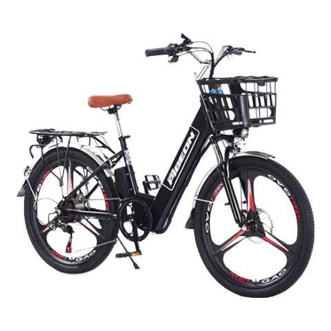 ڲɸ;FLYING PIGEON綯г ¹﮵Ůʿƿ絥 24Ӣ36V--ü-ɫѡ 15Ah-40KM곤Ƽ1669Ԫ