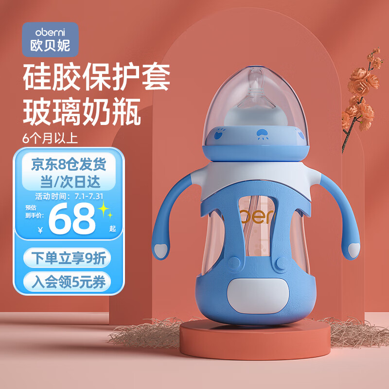 ŷ���� ������ƿ ���ھ�������ƿ,�ֱ�,6����-3��