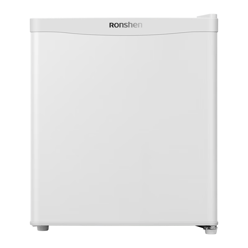 容聲（Ronshen）30升單門母嬰母乳冷凍柜家用一級能效母嬰母乳出租房辦公室省電小型冰箱小冰柜BD-30E10LNLAD