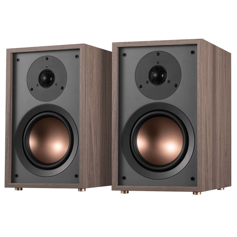 ������HiVi��Oasis Max��ԴHiFi���� ������Ӽ�ͥӰԺhifi����߱�������