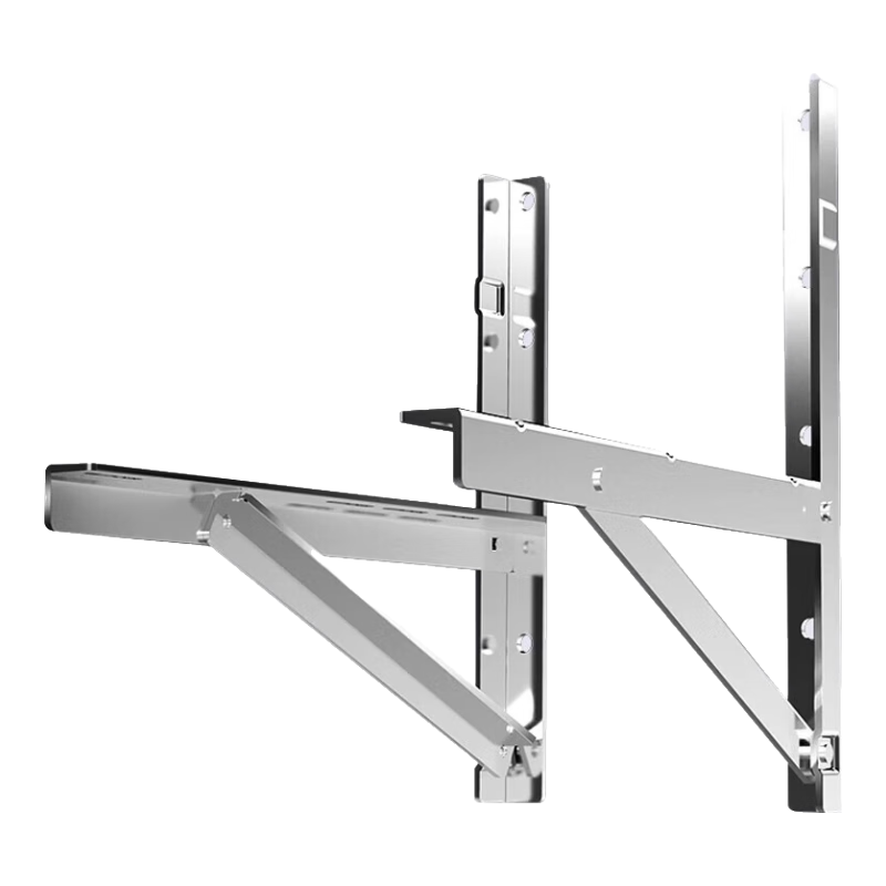 ���ڲ������յ����֧�ܿյ�֧�ܿյ������֧�ܿյ��һ��յ�����յ�1.5ƥ����ͨ�ø������ĺ����¿�˹���� ��1-1.5P�����1.4MM����220KG����˿ 27.9Ԫ