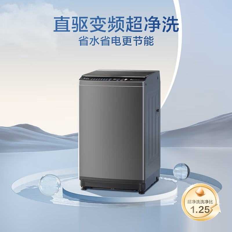配图2