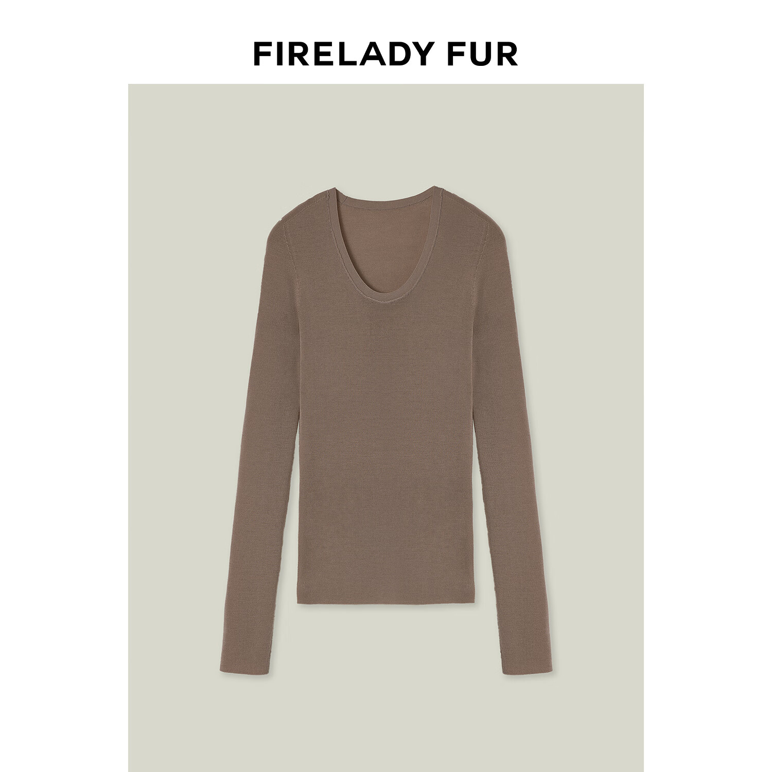 Ƕ 100%ϸ¹ɴ120Sɻϴ/18뵺޷ëŮ л-U M