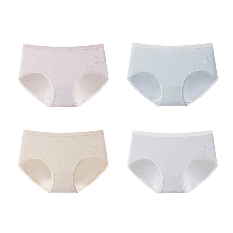 ��¹ ����Ůʿ�ڿ� �־������޺۴�����Ů���ǿ�ͷ �����ϴ���� 24.5Ԫ(����ȯ)