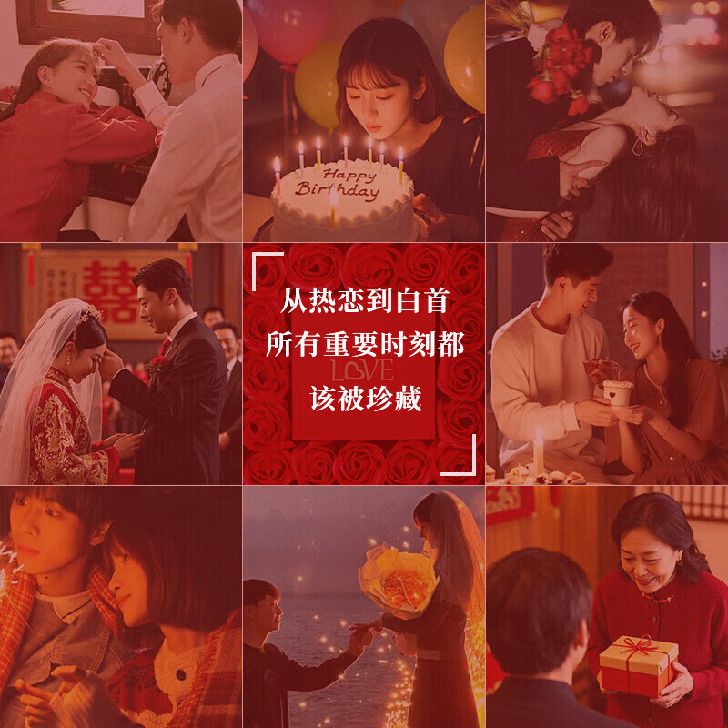 老凤祥轻奢银项链女生锁骨链时尚高级感首饰生日礼物送女朋友老婆实用 【璀璨闪耀】浪漫星芒项链