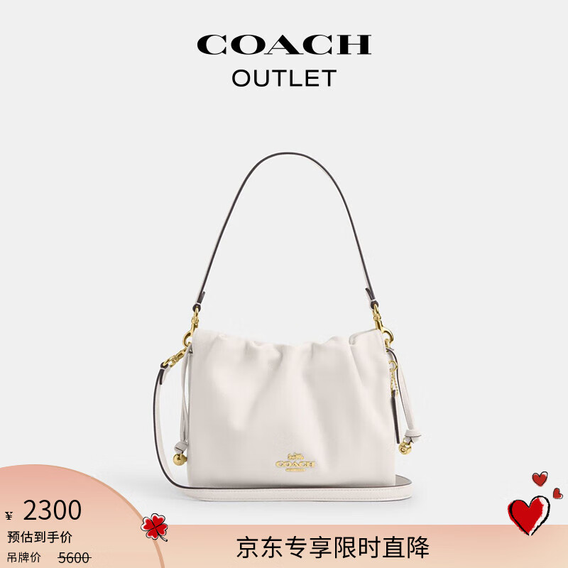 ޢ�� �����ִ� �۱ʰ�ɫ