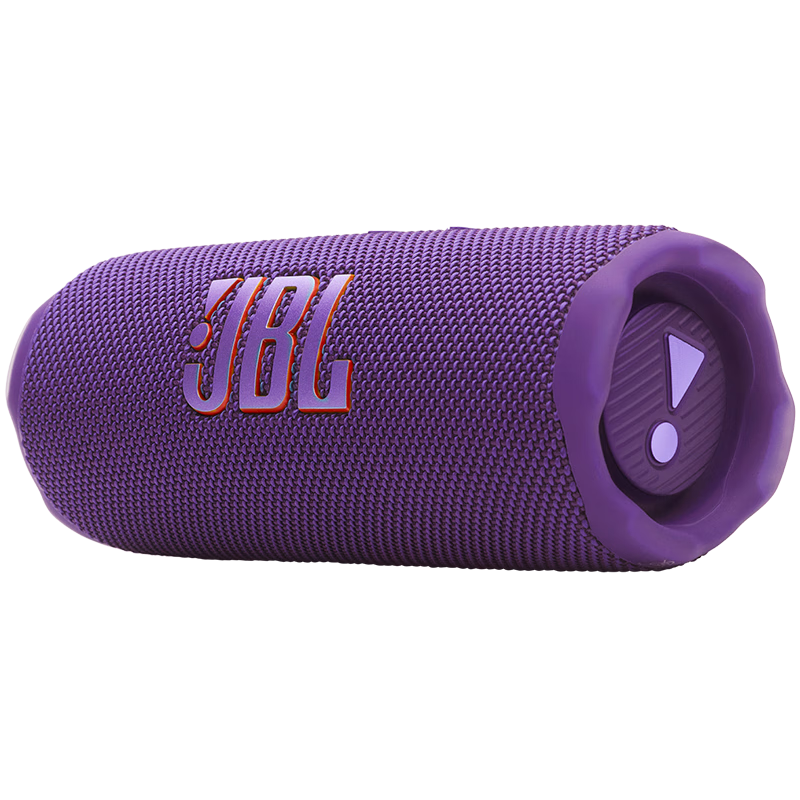 jbl/�ܱ� FLIP7 �������� ��ɫ 939.6Ԫ(������)