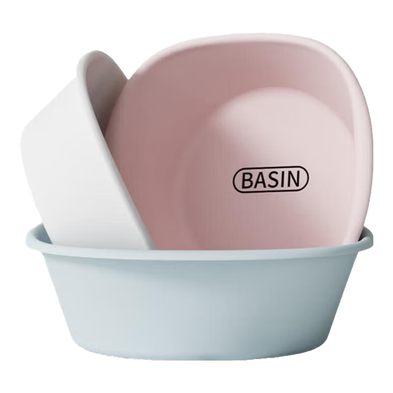 ��żӺ��������� ����; ֱ��33cm 1��װ 2.49Ԫ ����