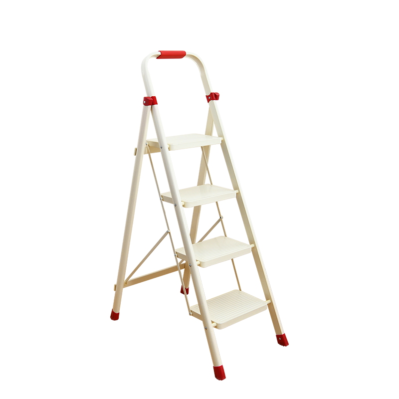 ���ڲ�����������deli���۵��ݼ��ð�ȫ���������������ݶ๦��ǿ���ر�Я�Ǹ߷��ݰ�ɫ 167Ԫ