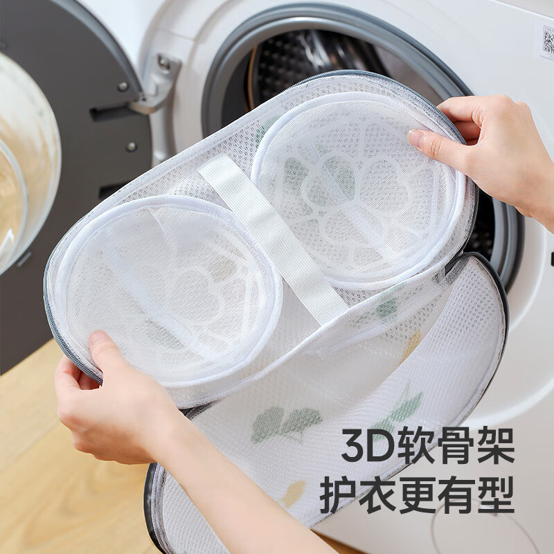 图 4