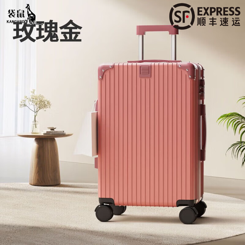 ���ڲ���������KANGAROO��������������������ߴ�Ƥ�������������������享�泤;������ õ��𡾸��ſ���� ���� 22��(��;����)