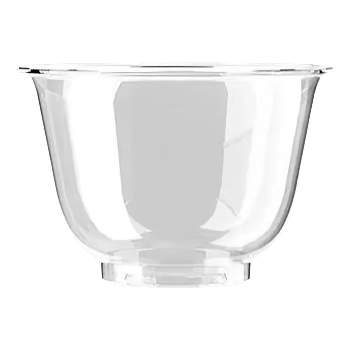 �ٽ��ۣ�һ���Բ豭 100ֻ��60ml) 3.9Ԫ(����ȯ)