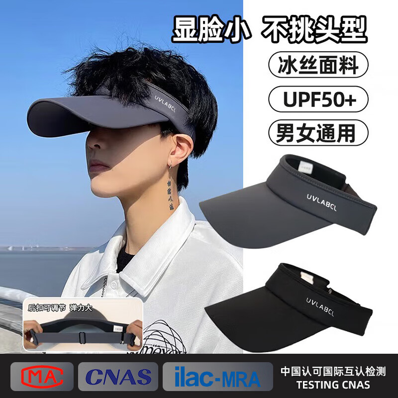 ���ڲ�����GRGN��ɹñ����Ůͨ���ļ���������С��������̫��ñ�ܲ�Ѽ��ն�ñ 24.19Ԫ