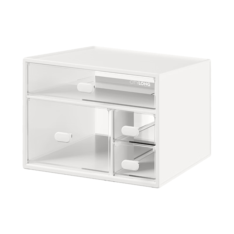 ������ �Ӻ��������ɺ� �ĳ��� ��ɫ ��ױƷ�����ľ����� 29.45Ԫ