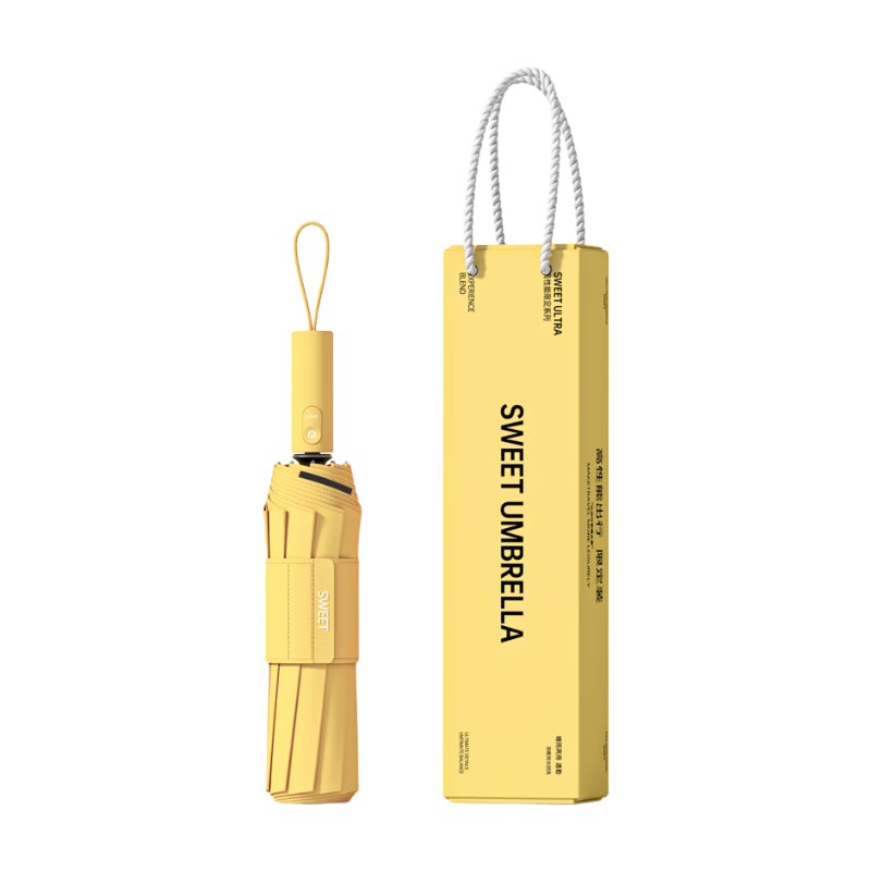 ��ɡ �۵�ɡ ����ɡ ��ʿŮʿ�Ӵ�żӹ̼Ӻ񿹷��Զ��������� 94.5cm 40.71Ԫ