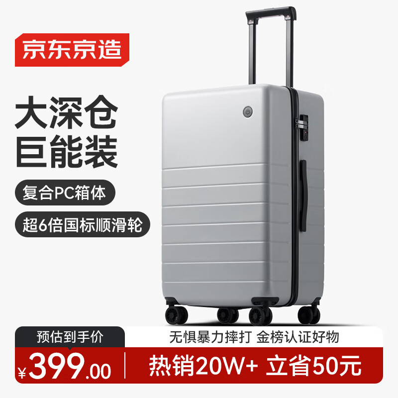 �������� ������ 26Ӣ��