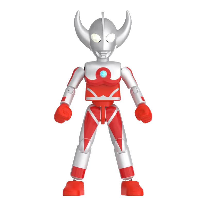 ³ɻľ ҫ11˺Ӹ ƴװģ