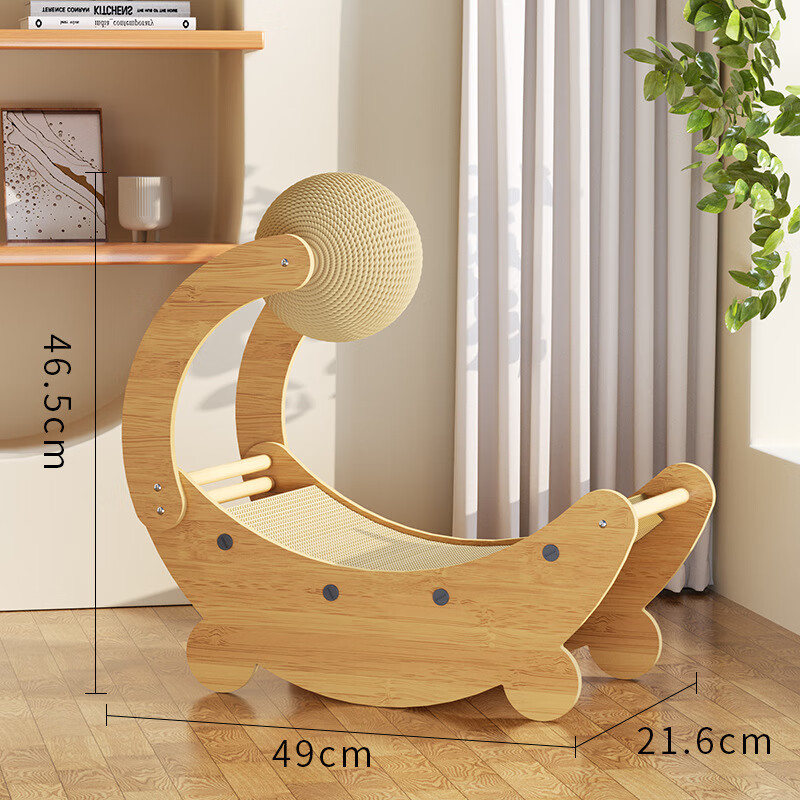 �������ʽ������è������ץ���ľ��èץ������ֽץ�� ������èץ���к� �ֻ�