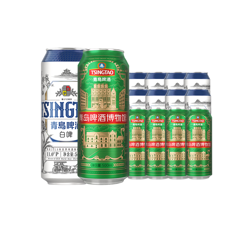 ൺơ ȫơ 500ml*8ʵ68Ԫ
