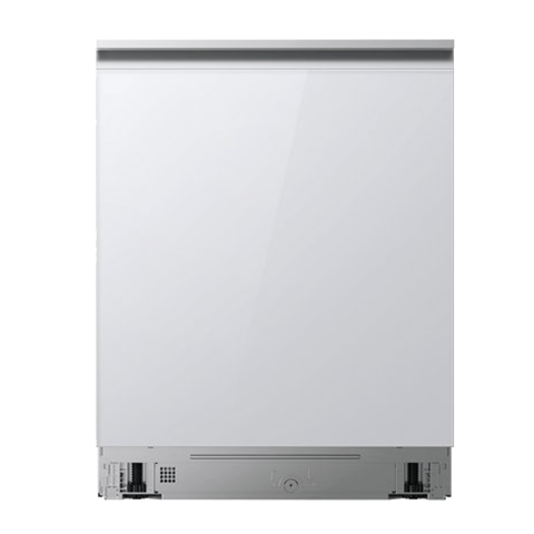 ��֥��TOSHIBA�����ذ���ƷTH0Pro��ȫǶ��ʽϴ��� UFB��΢�ݿƼ�150L+���� 360���������������ɱ ��ɫ������� 4498.2Ԫ(������)