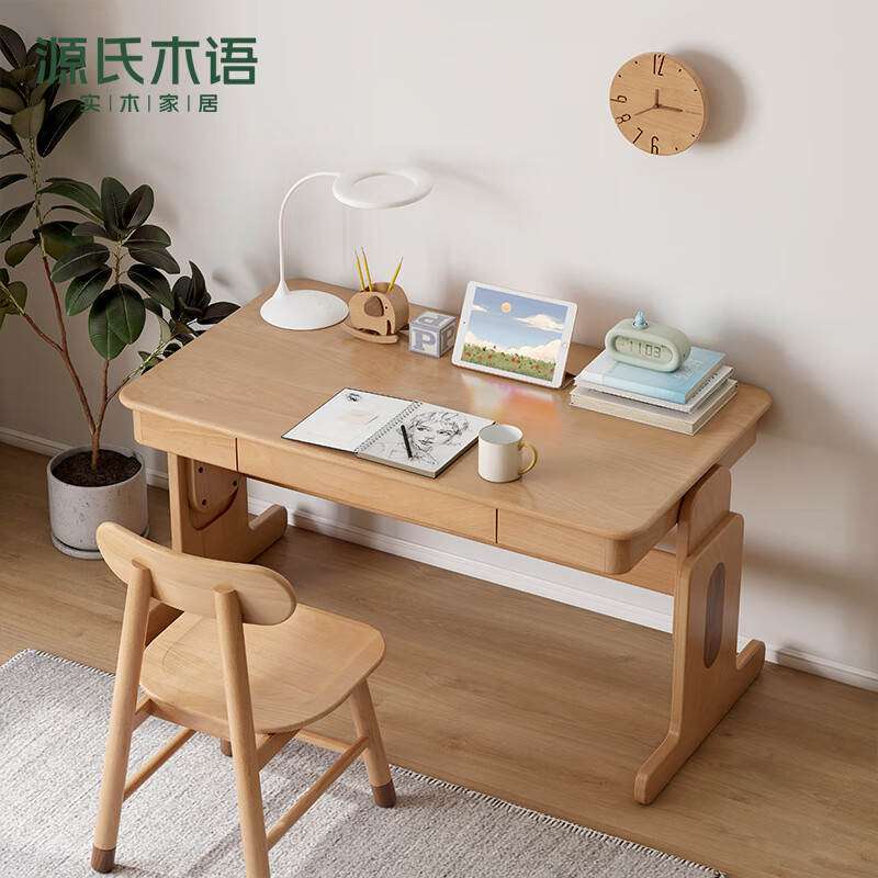 Դ��ľ���ͯ�Ҿ߶�ͯ������װȫʵľ��������������һ����������84x60x75cm