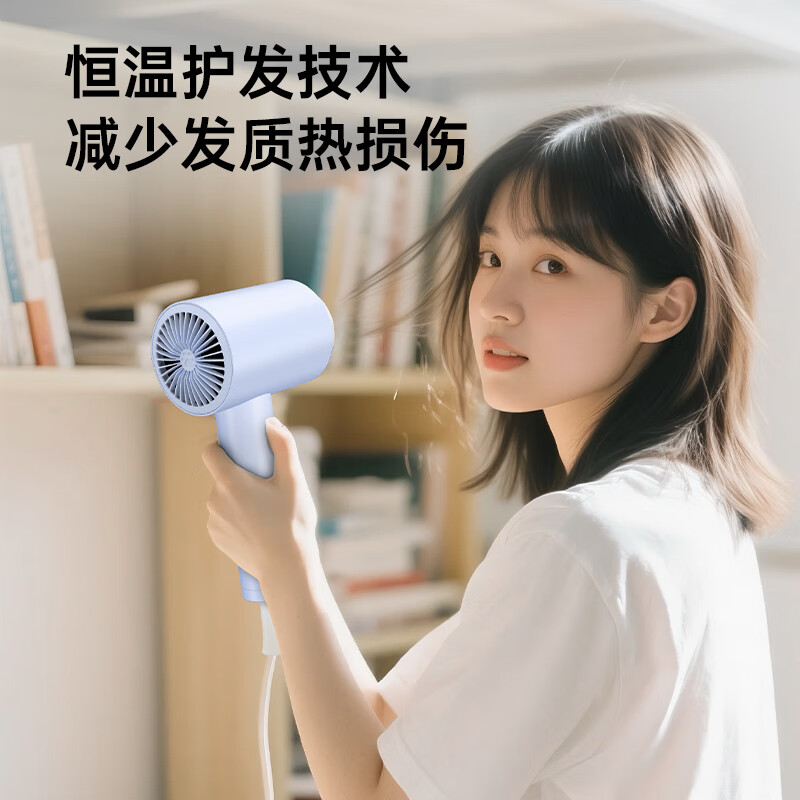 配图7