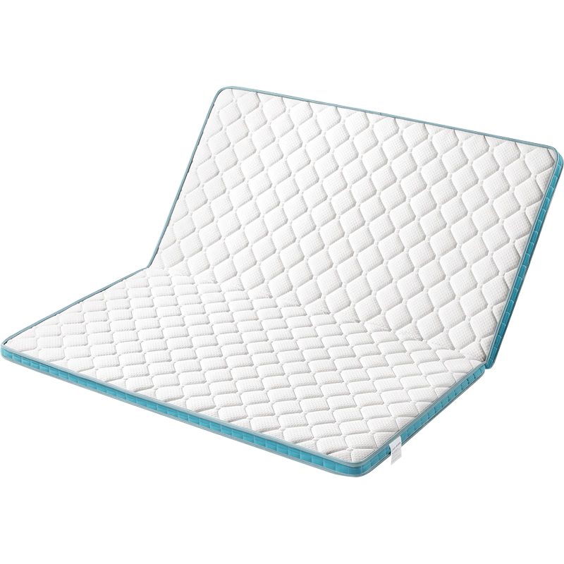 ȻҬش1.8x23e10cm۵1.5x2 ȻҬص棨8cm۵ 90*190cm˴